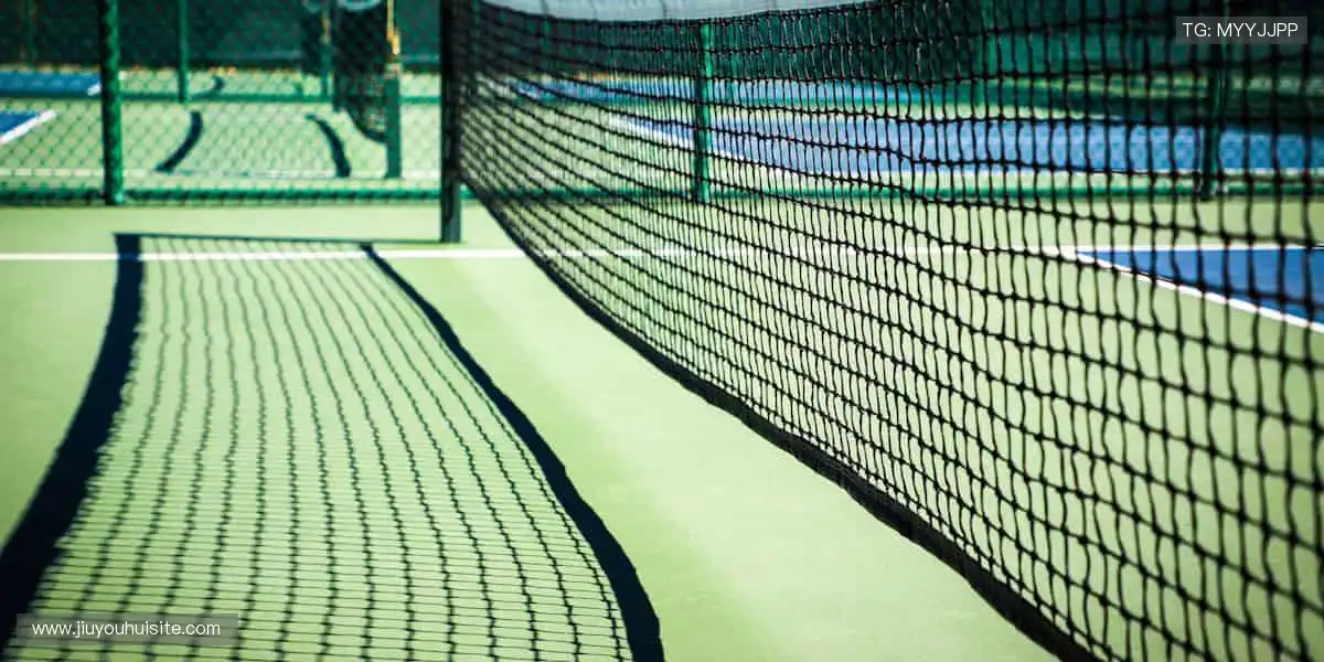 一键开启，热血不停！📡🔥